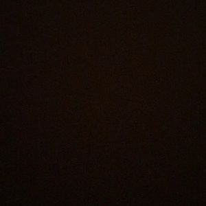 Meet your Posher, Roy